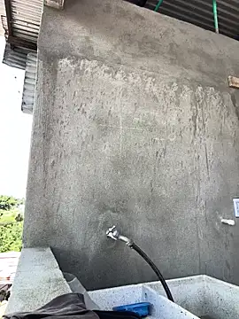 Snapshot of RetainedHound chatting on 10-25-25, 06:13 RetainedHound online show from 10-25-25, 06:13