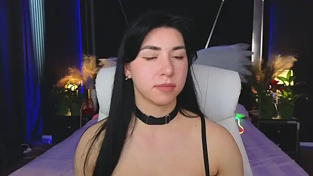 EmilyCandyy online show from 05-14-26, 06:53