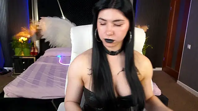 EmilyCandyy online show from 05-23-26, 06:40