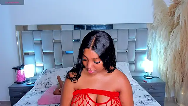 Cammiila online show from 06-26-26, 03:38