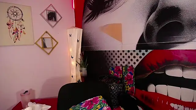 karlaveckyts online show from 11-07-25, 07:03