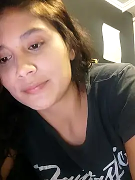 Snapshot of kinky_mila@xh chatting on 12-17-24, 01:50 kinky milaxh online show from 12-17-24, 01:50