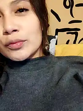 Snapshot of kinky_mila@xh chatting on 12-29-24, 11:18 kinky milaxh online show from 12-29-24, 11:18