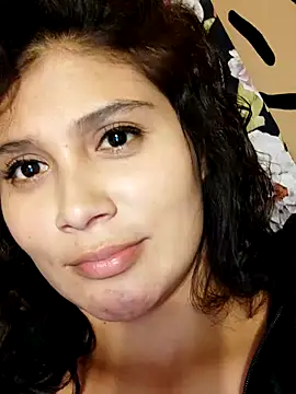 Snapshot of kinky_mila@xh chatting on 01-03-25, 01:59 kinky milaxh online show from 01-03-25, 01:59