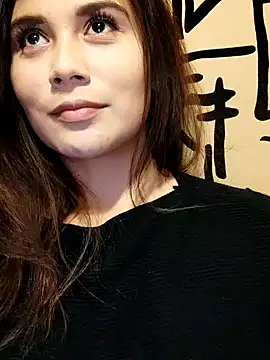 Snapshot of kinky_mila@xh chatting on 01-09-25, 01:39 kinky milaxh online show from 01-09-25, 01:39