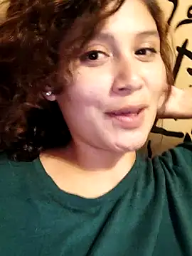 Snapshot of kinky_mila@xh chatting on 02-19-25, 04:23 kinky milaxh online show from 02-19-25, 04:23