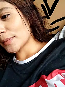 Snapshot of kinky_mila@xh chatting on 02-21-25, 04:48 kinky milaxh online show from 02-21-25, 04:48