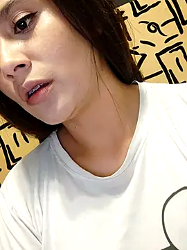 Snapshot of kinky_mila@xh chatting on 03-09-25, 02:18 kinky milaxh online show from 03-09-25, 02:18