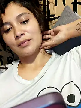 Snapshot of kinky_mila@xh chatting on 03-09-25, 11:35 kinky milaxh online show from 03-09-25, 11:35