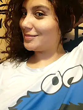 Snapshot of kinky_mila@xh chatting on 03-10-25, 02:39 kinky milaxh online show from 03-10-25, 02:39