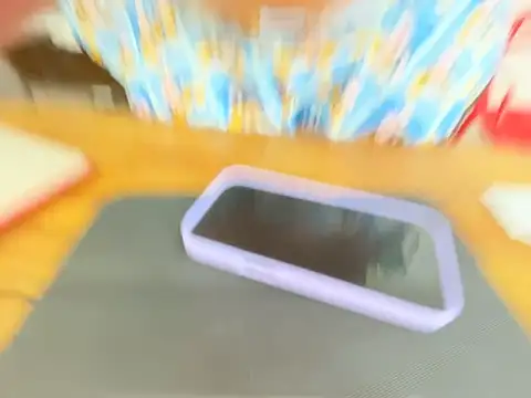 kinky milaxh online show from 03-22-26, 10:57