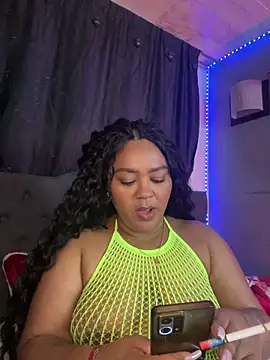 yanza2002 online show from 03-28-26, 11:04