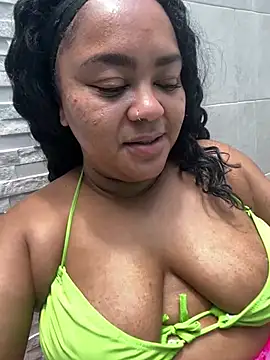 yanza2002 online show from 04-20-26, 05:16