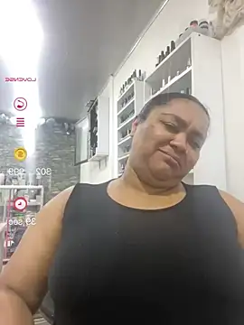 Snapshot of yanza2002 chatting on 06-16-26, 11:18 yanza2002 online show from 06-16-26, 11:18