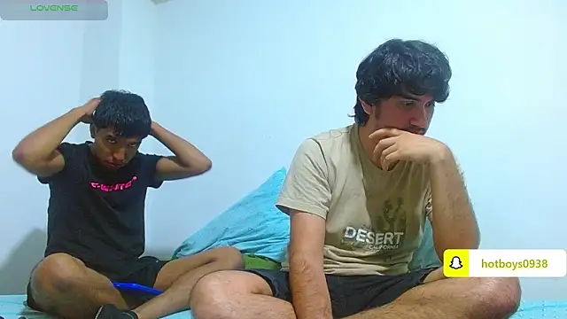 biglatin80 online show from 10-22-25, 03:07