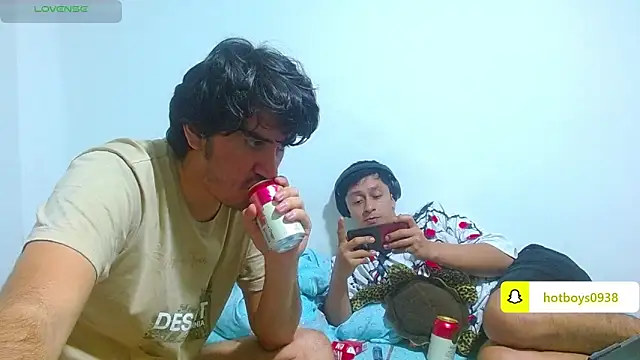 biglatin80 online show from 10-22-25, 08:08