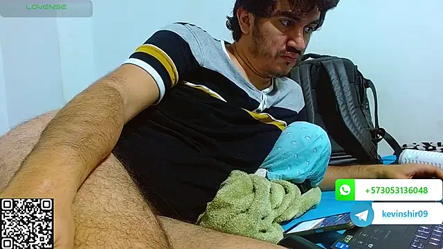 Snapshot of biglatin80 chatting on 03-08-26, 10:41 biglatin80 online show from 03-08-26, 10:41