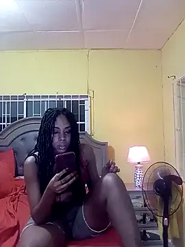 HONEYSWEETS LIVE online show from 03-04-25, 02:27