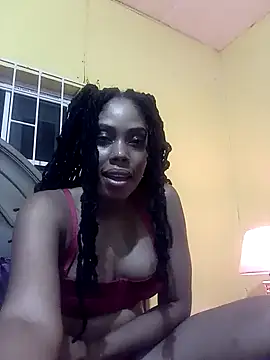 HONEYSWEETS LIVE online show from 03-08-25, 02:34