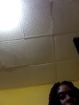 HONEYSWEETS LIVE online show from 03-11-25, 12:54