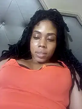 HONEYSWEETS LIVE online show from 03-12-25, 08:41