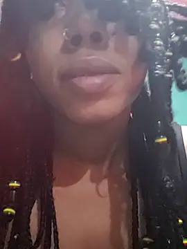 HONEYSWEETS LIVE online show from 11-28-25, 08:55