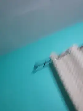 HONEYSWEETS LIVE online show from 01-14-26, 03:34