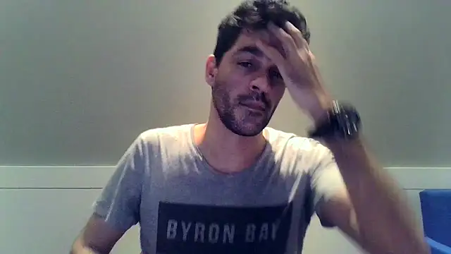 abonado22cm online show from 01-26-25, 09:18