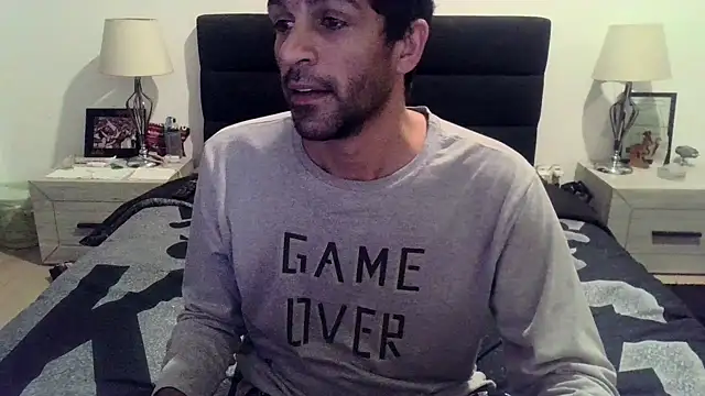 abonado22cm online show from 02-13-25, 09:27