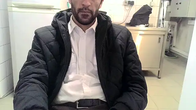 abonado22cm online show from 02-23-25, 10:20