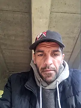 abonado22cm online show from 12-17-25, 11:27