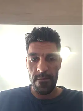 abonado22cm online show from 12-18-25, 01:39