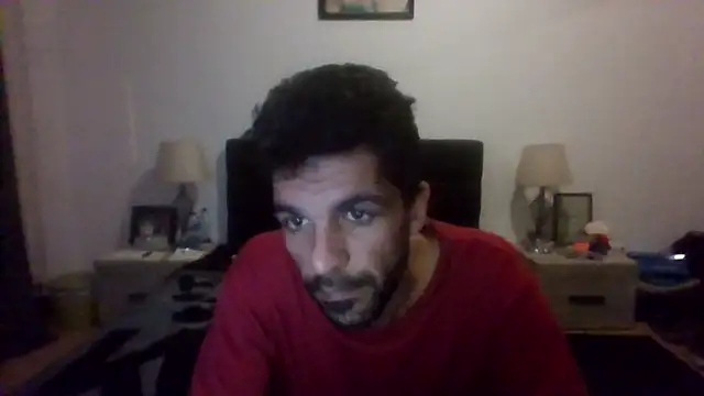 abonado22cm online show from 01-06-26, 09:07