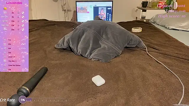 victoria97 online show from 01-09-25, 10:20