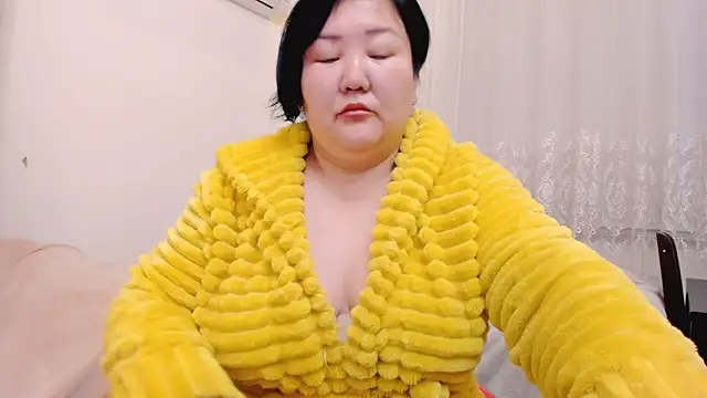 pussygold88 online show from 11-11-25, 01:11