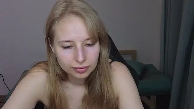 Snapshot of Jessy_Ginger chatting on 07-11-26, 03:04 Jessy Ginger online show from 07-11-26, 03:04