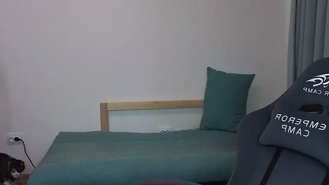 Snapshot of Jessy_Ginger chatting on 07-13-26, 02:31 Jessy Ginger online show from 07-13-26, 02:31