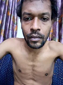 Snapshot of BlackBoy_Kolkata chatting on 02-12-25, 10:56 BlackBoy Kolkata online show from 02-12-25, 10:56