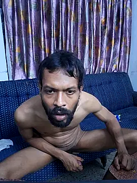 Snapshot of BlackBoy_Kolkata chatting on 03-16-25, 10:42 BlackBoy Kolkata online show from 03-16-25, 10:42