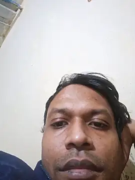 Snapshot of BlackBoy_Kolkata chatting on 12-20-25, 03:52 BlackBoy Kolkata online show from 12-20-25, 03:52