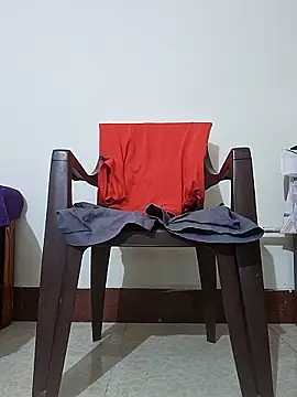 BlackBoy Kolkata online show from 02-03-26, 09:47