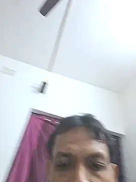 BlackBoy Kolkata online show from 07-25-26, 11:02