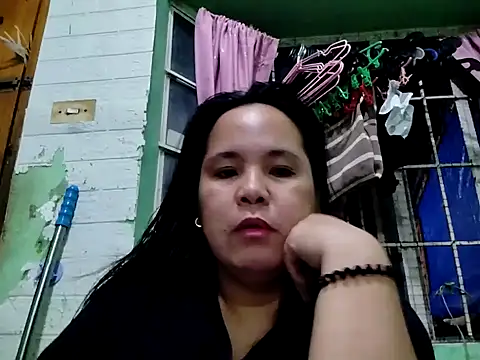 AasianAngelEyesXX online show from 12-15-25, 05:06