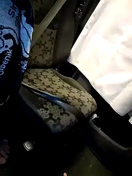 Snapshot of Chubby_DIck4you chatting on 03-29-26, 08:42 Chubby DIck4you online show from 03-29-26, 08:42