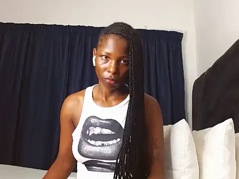 SoftRosee online show from 11-29-25, 12:13