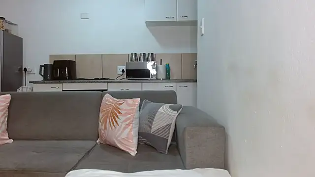 Snapshot of SoftRosee chatting on 02-20-26, 08:20 SoftRosee online show from 02-20-26, 08:20