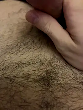 Snapshot of dirtymarek chatting on 11-29-25, 03:31 dirtymarek online show from 11-29-25, 03:31