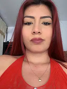Snapshot of LINDA_PATTY94 chatting on 12-17-24, 03:28 LINDA PATTY94 online show from 12-17-24, 03:28