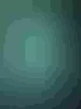 Snapshot of LINDA_PATTY94 chatting on 02-11-25, 02:46 LINDA PATTY94 online show from 02-11-25, 02:46