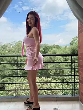 Snapshot of LINDA_PATTY94 chatting on 03-16-25, 03:39 LINDA PATTY94 online show from 03-16-25, 03:39